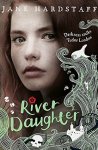Jane Hardstaff//River Daughter