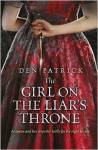 Den Patrick//The Girl on the Liar's Throne