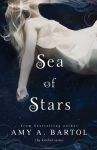 Amy A. Bartol//Sea of Stars