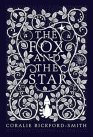 Coralie Bickford-Smith//The Fox & the Star