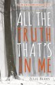 Julie Berry//All the Truth that's in Me