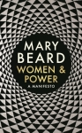 mary beard//women and power